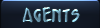 Agents