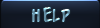 Help
