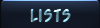 Lists